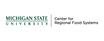 MSU Center for Regional Food Systems Logo.png